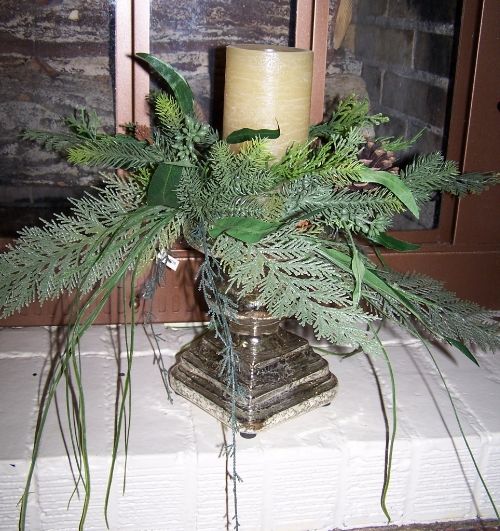  photo 815066f3-1ab7-4a77-b167-39b86f914818_zps23d21d80.jpg